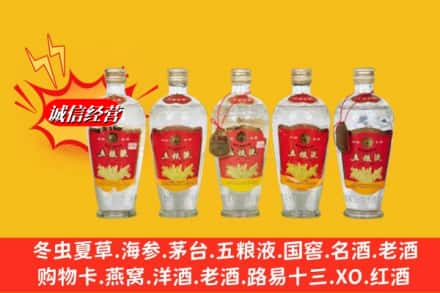 鄂尔多斯市名酒回收老五粮液.jpg